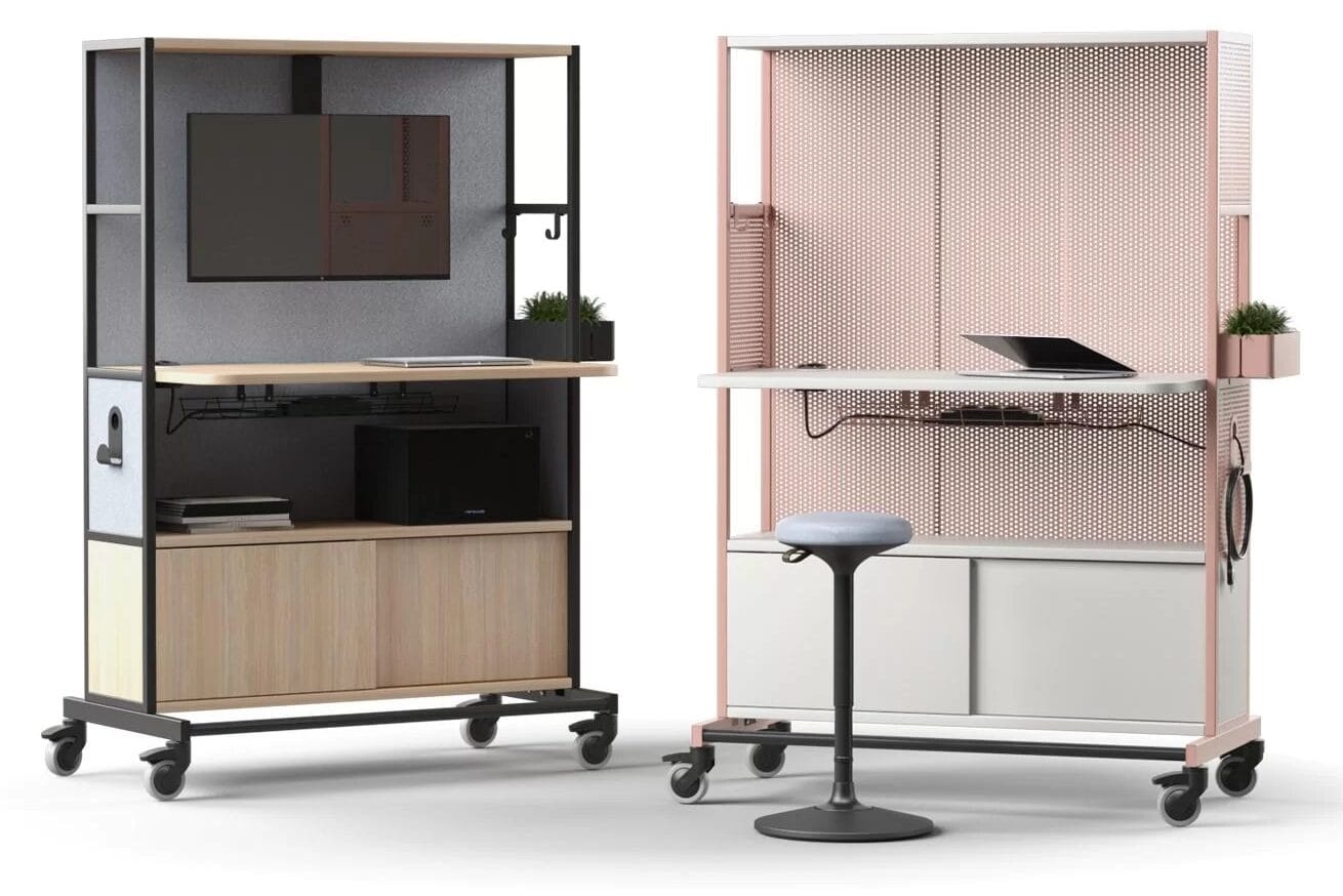 Worklab