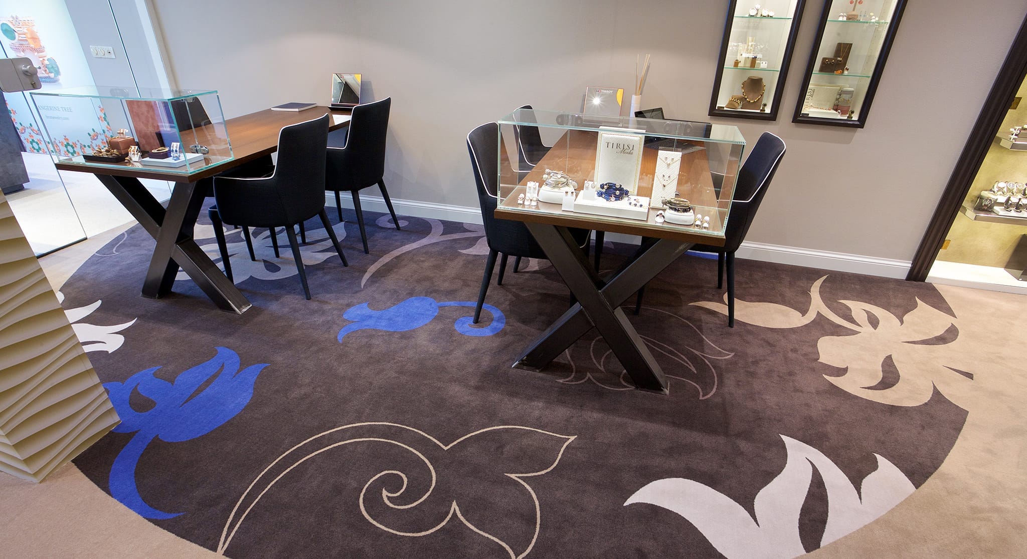 Voskuilen-Interieur-JUwelier-V.D.-Weerd-Janssen_0006_SJAVD-2017-11-094456