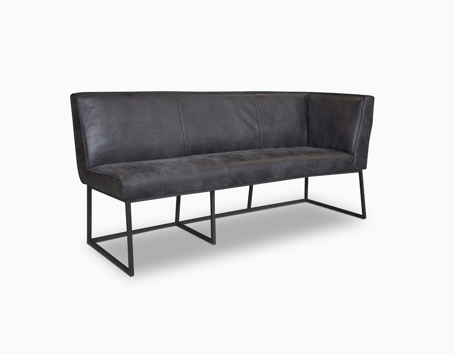 Lara – Zara – Fred’s Corner Bench