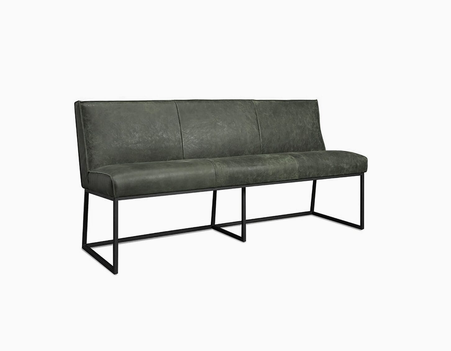 Lara – Zara – Fred’s Dining Bench